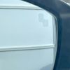 mazda cx-8 2019 CFJ1742943 image 5