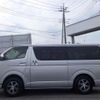 toyota hiace-van 2017 -TOYOTA 【越谷 400】--Hiace Van CBF-TRH200V--TRH200-0257237---TOYOTA 【越谷 400】--Hiace Van CBF-TRH200V--TRH200-0257237- image 19