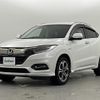 honda vezel 2019 -HONDA--VEZEL DAA-RU3--RU3-1354418---HONDA--VEZEL DAA-RU3--RU3-1354418- image 16