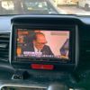 honda n-box 2017 -HONDA--N BOX DBA-JF1--JF1-1988368---HONDA--N BOX DBA-JF1--JF1-1988368- image 16