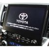 toyota alphard 2020 -TOYOTA--Alphard 3BA-AGH30W--AGH30-0328489---TOYOTA--Alphard 3BA-AGH30W--AGH30-0328489- image 7