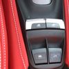 ferrari ferrari-488 2017 CFJ0858099 image 15