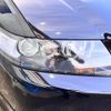 honda accord 2007 CFJ1771540 image 12