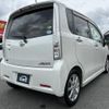 daihatsu move 2013 quick_quick_DBA-LA100S_LA100S-0205697 image 2