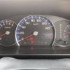 toyota pixis-space 2012 -TOYOTA--Pixis Space DBA-L575A--L575A-0021003---TOYOTA--Pixis Space DBA-L575A--L575A-0021003- image 24