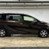 toyota sienta 2018 -TOYOTA--Sienta DBA-NSP170G--NSP170-7180061---TOYOTA--Sienta DBA-NSP170G--NSP170-7180061- image 18