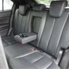 mitsubishi eclipse-cross 2021 -MITSUBISHI 【春日部 300】--Eclipse Cross GL3W--GL3W-0304165---MITSUBISHI 【春日部 300】--Eclipse Cross GL3W--GL3W-0304165- image 5