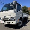 toyota dyna-truck 2019 CFJ1696002 image 1