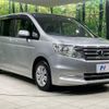 honda stepwagon 2013 -HONDA--Stepwgn DBA-RK1--RK1-1319217---HONDA--Stepwgn DBA-RK1--RK1-1319217- image 17