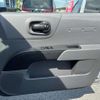 nissan nv150-ad 2020 quick_quick_DBF-VY12_VY12-278808 image 9