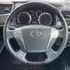 toyota vellfire 2011 -TOYOTA--Vellfire DBA-ANH20W--ANH20-8186784---TOYOTA--Vellfire DBA-ANH20W--ANH20-8186784- image 3