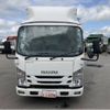 isuzu elf-truck 2017 quick_quick_TRG-NLR85AN_NLR85-7029350 image 15