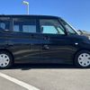 suzuki solio 2019 CFJ1796958 image 12