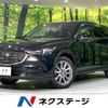 mazda cx-8 2019 -MAZDA--CX-8 3DA-KG2P--KG2P-213958---MAZDA--CX-8 3DA-KG2P--KG2P-213958- image 1