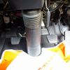 isuzu elf-truck 2003 GOO_NET_EXCHANGE_1230336A30250508W002 image 22