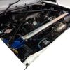 toyota mr2 1998 CFJ1770733 image 20
