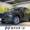 mazda cx-8 2017 quick_quick_KG2P_KG2P-102289 image 1