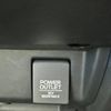 honda fit 2014 quick_quick_DBA-GK3_GK3-3202508 image 17
