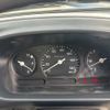daihatsu hijet-truck 1998 6b17b83fe76c4c194f7df19993433525 image 34