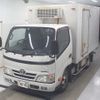 toyota dyna-truck 2009 -TOYOTA--Dyna KDY231-8004398---TOYOTA--Dyna KDY231-8004398- image 5