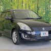 suzuki swift 2013 CFJ1784502 image 16