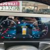 mercedes-benz glb-class 2022 CFJ1668506 image 18