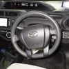 toyota aqua 2017 -TOYOTA 【川口 510ｽ4800】--AQUA NHP10--6632270---TOYOTA 【川口 510ｽ4800】--AQUA NHP10--6632270- image 9