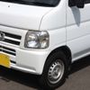 honda acty-truck 2009 -HONDA--Acty Truck GBD-HA6--HA6-1712063---HONDA--Acty Truck GBD-HA6--HA6-1712063- image 19