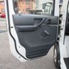 suzuki carry-truck 2004 -SUZUKI--Carry Truck LE-DA63T--DA63T-229881---SUZUKI--Carry Truck LE-DA63T--DA63T-229881- image 39