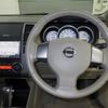 nissan tiida 2009 -NISSAN 【湘南 503ｻ4831】--Tiida C11-233534---NISSAN 【湘南 503ｻ4831】--Tiida C11-233534- image 6