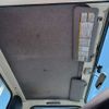 isuzu elf-truck 2019 -ISUZU--Elf 2RG-NJS88A--NJS88-7000069---ISUZU--Elf 2RG-NJS88A--NJS88-7000069- image 5