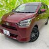 daihatsu mira-e-s 2022 quick_quick_5BA-LA350S_LA350S-0318195 image 1