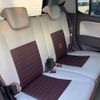 suzuki mr-wagon 2014 -SUZUKI--MR Wagon DBA-MF33S--MF33S-428464---SUZUKI--MR Wagon DBA-MF33S--MF33S-428464- image 9