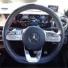 mercedes-benz cla-class 2019 -MERCEDES-BENZ--Benz CLA 118612M--WDD1186122N077008---MERCEDES-BENZ--Benz CLA 118612M--WDD1186122N077008- image 48