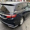 honda odyssey 2014 quick_quick_DBA-RC1_RC1-1012543 image 5