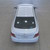 toyota allion 2012 -TOYOTA 【宇都宮 501ﾎ7487】--Allion NZT260-3117245---TOYOTA 【宇都宮 501ﾎ7487】--Allion NZT260-3117245- image 4