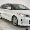 toyota estima-hybrid 2012 quick_quick_AHR20W_AHR20-7069198 image 6