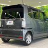honda n-box 2012 quick_quick_JF1_JF1-1093093 image 17