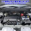 toyota succeed-van 2019 -TOYOTA--Succeed Van NCP160V-0136457---TOYOTA--Succeed Van NCP160V-0136457- image 9