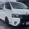 toyota hiace-van 2022 -TOYOTA--Hiace Van 3BF-TRH216K--TRH216-8013432---TOYOTA--Hiace Van 3BF-TRH216K--TRH216-8013432- image 27