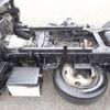 isuzu elf-truck 2013 CFJ1796304 image 17