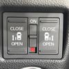 honda n-box 2020 -HONDA--N BOX 6BA-JF3--JF3-2233996---HONDA--N BOX 6BA-JF3--JF3-2233996- image 5