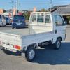 honda acty-truck 1998 -HONDA--Acty Truck V-HA4--HA4-2418434---HONDA--Acty Truck V-HA4--HA4-2418434- image 5