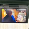 toyota noah 2016 quick_quick_DBA-ZRR80W_ZRR80-0286091 image 8
