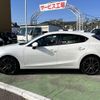 mazda axela 2015 -MAZDA--Axela LDA-BM2FS--BM2FS-106866---MAZDA--Axela LDA-BM2FS--BM2FS-106866- image 23