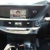 lexus ls 2018 CFJ1575763 image 7