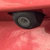 toyota sienta 2016 quick_quick_NCP175G_NCP175-7008325 image 4