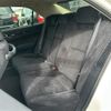 toyota crown 2015 CFJ1685451 image 6
