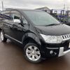 mitsubishi delica-d5 2016 -MITSUBISHI--Delica D5 LDA-CV1W--CV1W-1103429---MITSUBISHI--Delica D5 LDA-CV1W--CV1W-1103429- image 3