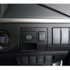 toyota harrier 2019 -TOYOTA--Harrier DBA-ZSU60W--ZSU60-0181254---TOYOTA--Harrier DBA-ZSU60W--ZSU60-0181254- image 16